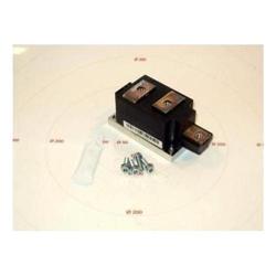 York - 371-04478-002 - Kit Diode/scr Module Replacement