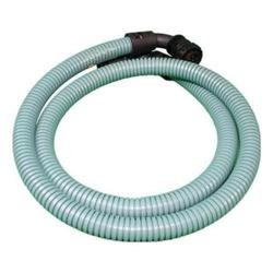 York - 375-72145-228 - Wiring Harness