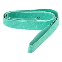 York - 064-49207-000 - Gasket Diff Rot Sup