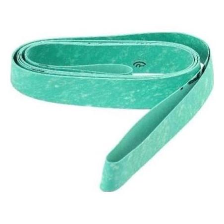 York 064-49207-000 - York - 064-49207-000 - Gasket Diff Rot Sup
