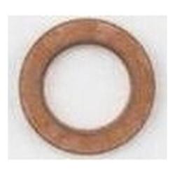 York - 064-46250-000 - Gasket Cu 11/16