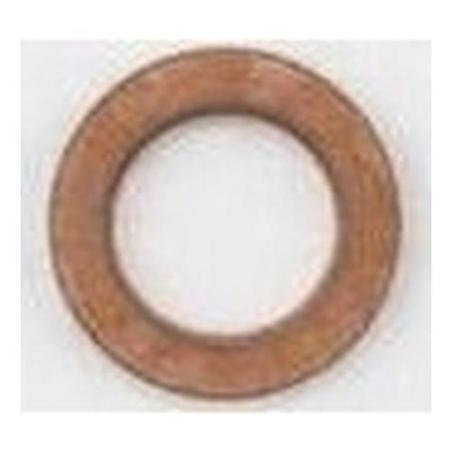 York 064-46250-000 - York - 064-46250-000 - Gasket Cu 11/16