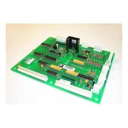York - 031-01301-001 - Control Expansion Board (I/O)