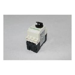 York - 024-33181-000 - Overload Starter Ms0101