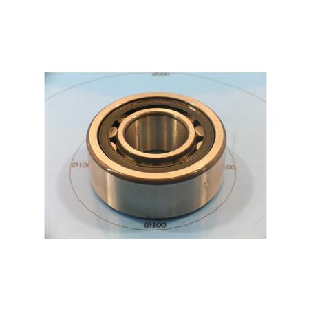 York 029-22704-000 - Brg Contact Resolute Ind L | OEM Industrial Part York 029-22704-000 - York - 029-22704-000 - Brg Contact Resolute Ind L