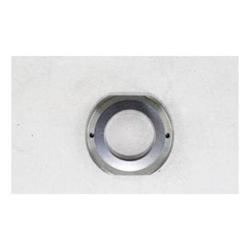 York - 064-05713-000 - Collar Seal Sft 1-1/4 Dia Sft