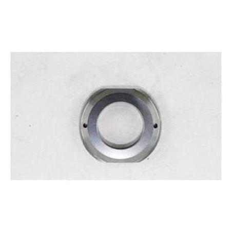 York 064-05713-000 - York - 064-05713-000 - Collar Seal Sft 1-1/4 Dia Sft