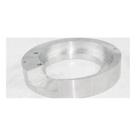 York 081-03203-000 - York - 081-03203-000 - Ring Seal Volute 38 Multi
