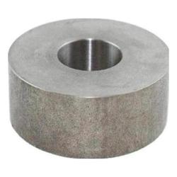 York - 064-47573-000 - Washer Spl