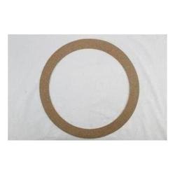 York - 028-08778-002 - Gasket Rd 16-1/8 OD X 13
