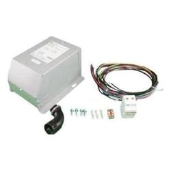 York - 375-59641-104 - Kit Control Transformer
