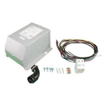 York 375-59641-104 - Kit Control Transformer | OEM Industrial Part York 375-59641-104 - York - 375-59641-104 - Kit Control Transformer