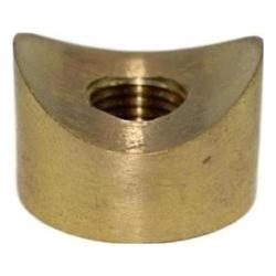 York - 023-20076-003 - Saddle Ftg 1.375 Inch Od x 0.25 Fpt