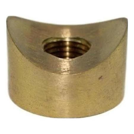 York 023-20076-003 - York - 023-20076-003 - Saddle Ftg 1.375 Inch Od x 0.25 Fpt