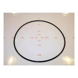 York - 028-13827-000 - Gasket Casing