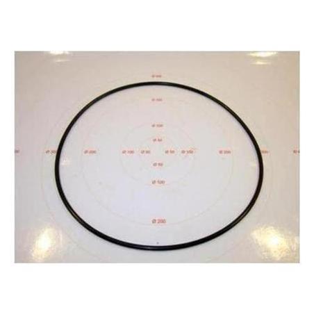 York 028-13827-000 - York - 028-13827-000 - Gasket Casing