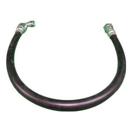 York 026-43093-035 - York - 026-43093-035 - Hose Refrig Orfs 3/4 Inch