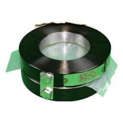 York - 026-30981-004 - Head Safety 2 -300#