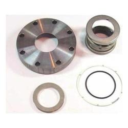 York - 629-22359-001 - Seal Kit