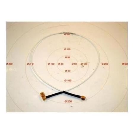 York 025-40496-003 - Cable Interconnection | OEM Industrial Part York 025-40496-003 - York - 025-40496-003 - Cable Interconnection