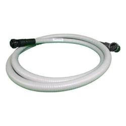 York - 392-03213-221 - Wiring Harness Ymc2 Optiview