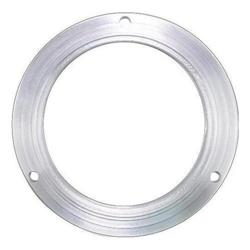 York - 064-50351-000 - Ring Eye Seal