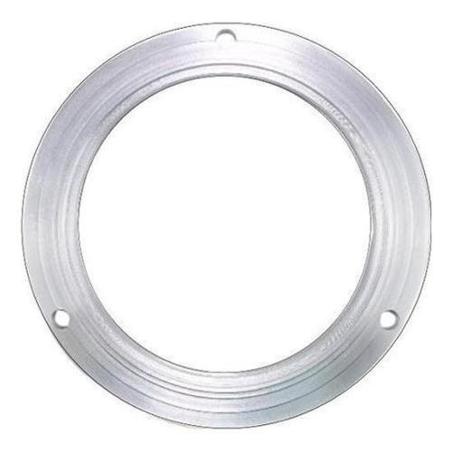 York 064-50351-000 - York - 064-50351-000 - Ring Eye Seal