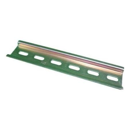 York 025-41733-000 - York - 025-41733-000 - Din Rail 1.378 Inch Wide X 0.295 Inch