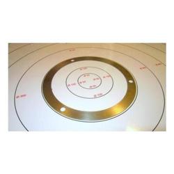 York - 064-50405-000 - Washer Spring