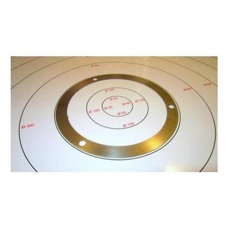 York 064-50405-000 - York - 064-50405-000 - Washer Spring