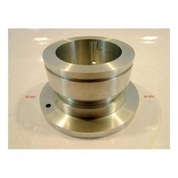 York - 064-50620-000 - Bearing Ls
