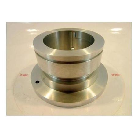 York 064-50620-000 - York - 064-50620-000 - Bearing Ls