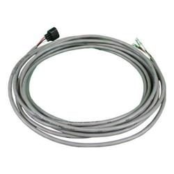 York - 575-77880-390 - Wiring Harness