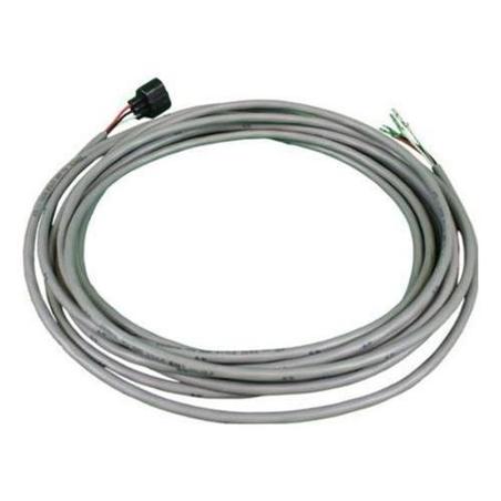 York 575-77880-390 - Wiring Harness | OEM Industrial Part York 575-77880-390 - York - 575-77880-390 - Wiring Harness