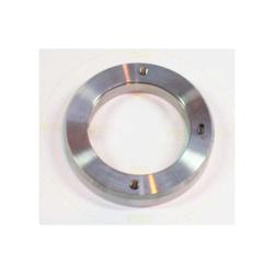York - 029-22485-000 - Ring Seal Distance
