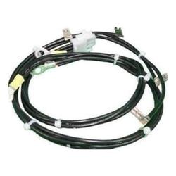 York - 571-04181-241 - Equalizer Harness