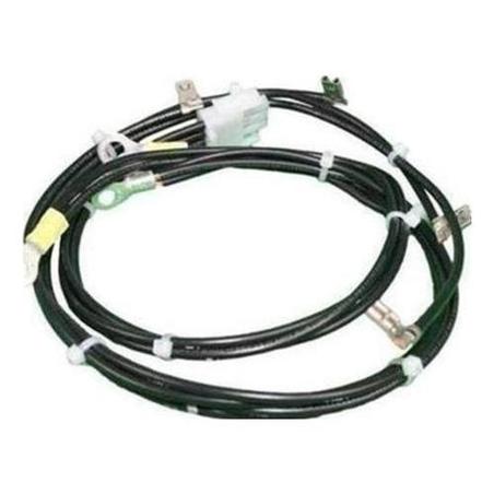 York 571-04181-241 - York - 571-04181-241 - Equalizer Harness