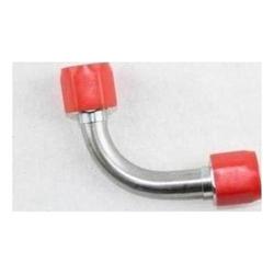 York - 664-49284-000 - Conn 6 Cyl P Compressor