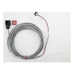 York - 375-71794-428 - Harness Shielded Service Convert