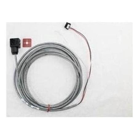 York 375-71794-428 - York - 375-71794-428 - Harness Shielded Service Convert
