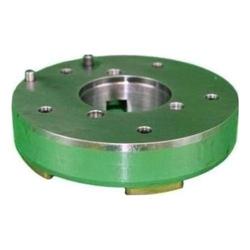 York - 029-25645-000 - Bearing H.S. Forward Thrust