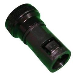 York - 025-37866-000 - Connector
