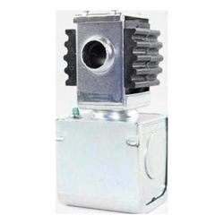 York - 025-37841-002 - Coil Replacement