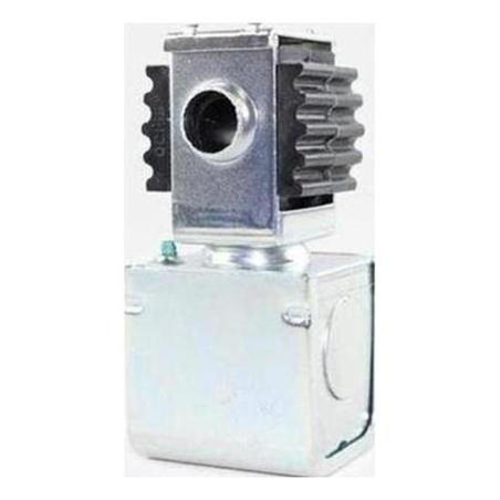 Coil Replacement York - 025-37841-002 - Coil Replacement