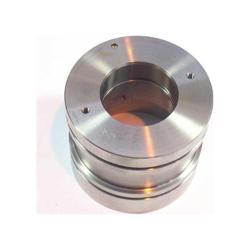 York - 029-22481-000 - Spacer Seal Housing 163mm