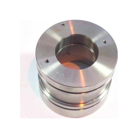 York 029-22481-000 - Spacer Seal Housing 163mm | OEM Industrial Part York 029-22481-000 - York - 029-22481-000 - Spacer Seal Housing 163mm