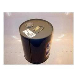 York - 011-00595-000 - Oil N 5 Gal