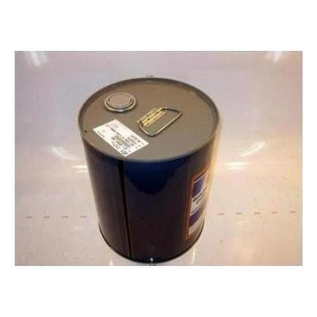York 011-00595-000 - York - 011-00595-000 - Oil N 5 Gal