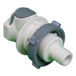York - 022-12384-000 - Adapter