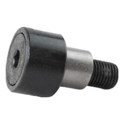 York - 029-24891-000 - Bearing Mcgill